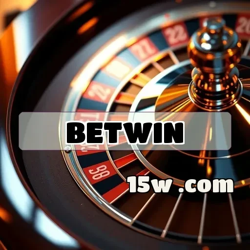 betwin: Apostas que Transformam Emoção em Lucro