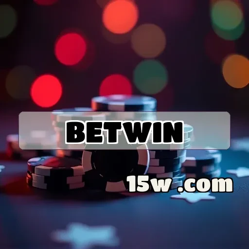 betwin: Explore as Estratégias do Blackjack e Vença nos Jogos
