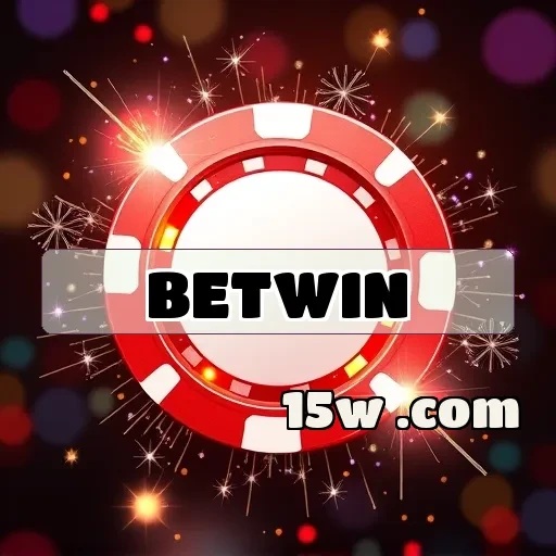 betwin: Recursos Incríveis para Jogadores Brasileiros em um Só Lugar