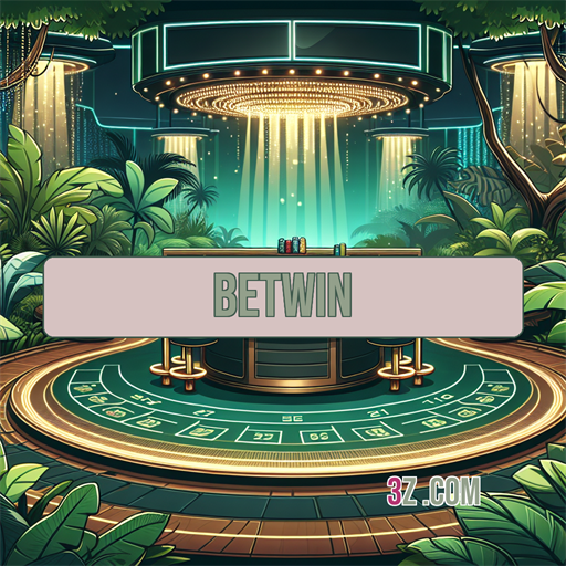 Explorando os Métodos de Pagamento no Betwin