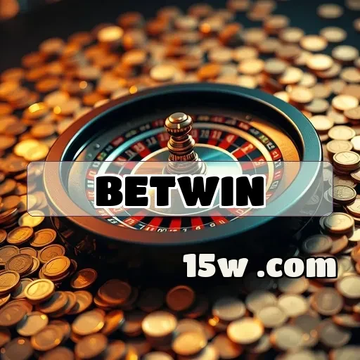 betwin Pôquer