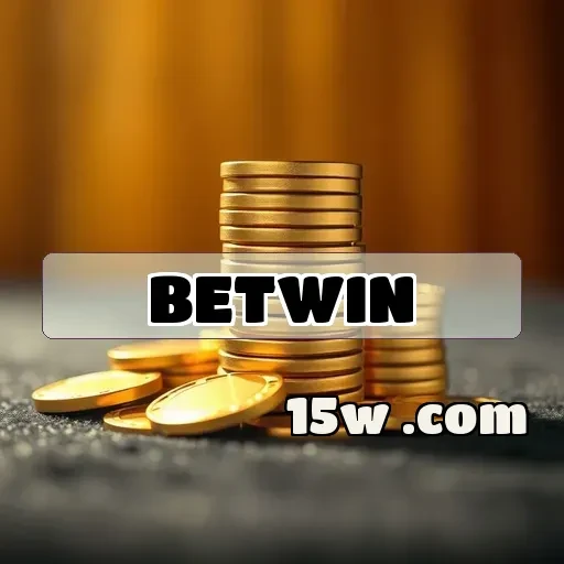 betwin: Descubra Como Resultados Transformam Suas Apostas