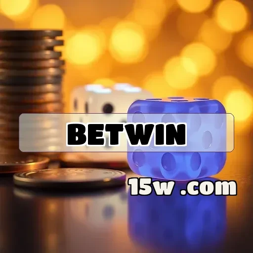 betwin: Conquiste o Mundo das Apostas Esportivas e Ganhe!