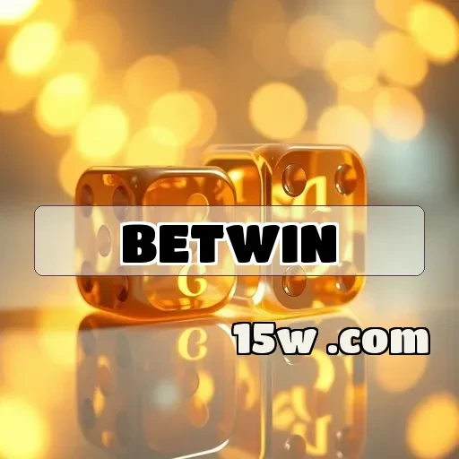 betwin: O Poder do Suporte Que Transforma Seu Jogo!