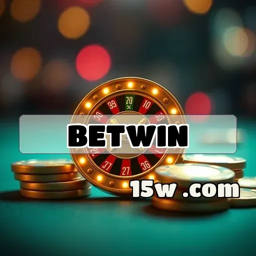 betwin: Dicas Imperdíveis Para Melhorar Seu Jogo Online