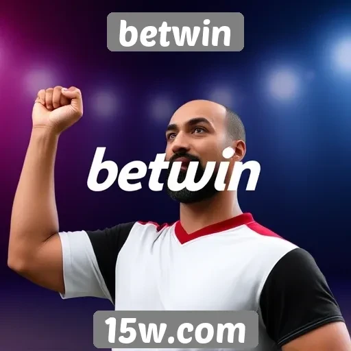 Promoções e bônus atraem novos jogadores na Betwin