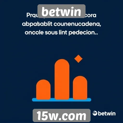 Impacto das promoções no engajamento de usuários no betwin
